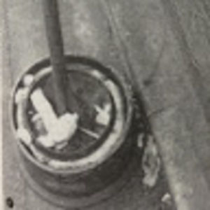 Meet your Posher, Steph